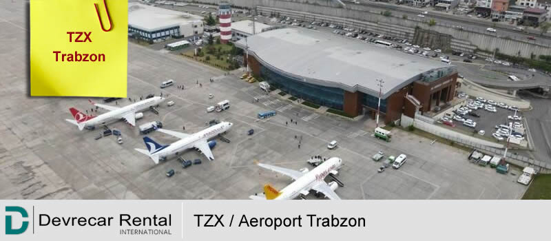 aeroport_trabzon_tzx_devrecar