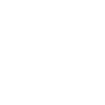 24 Hours Service
All Over Turkey