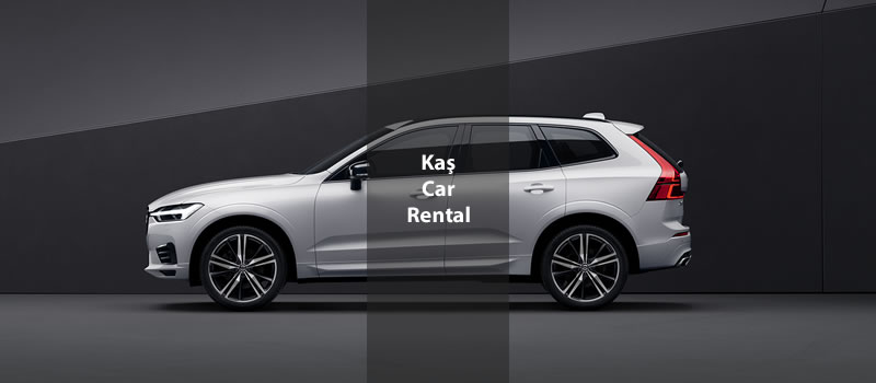 kas_car_rental