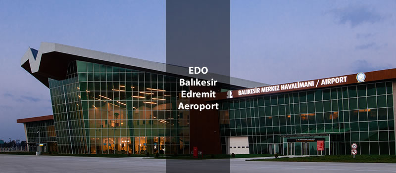 edo_edremit_aeroport
