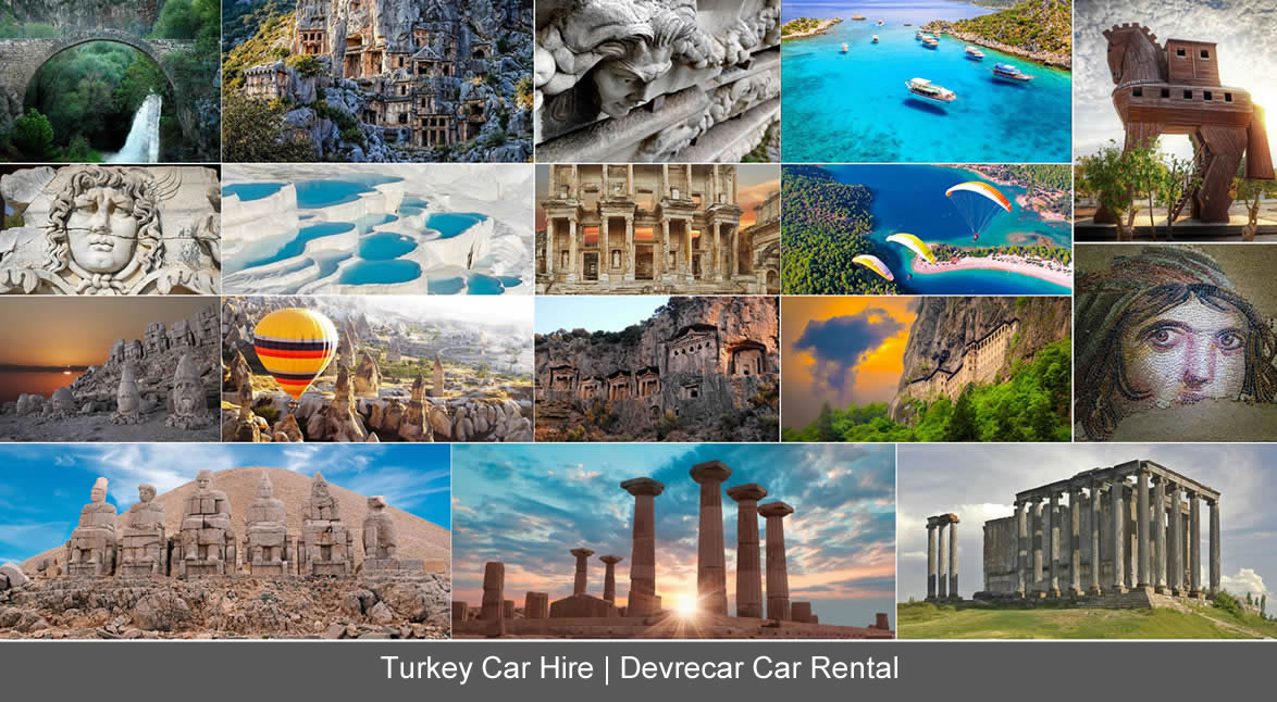 turkey_car_hire_devrecar