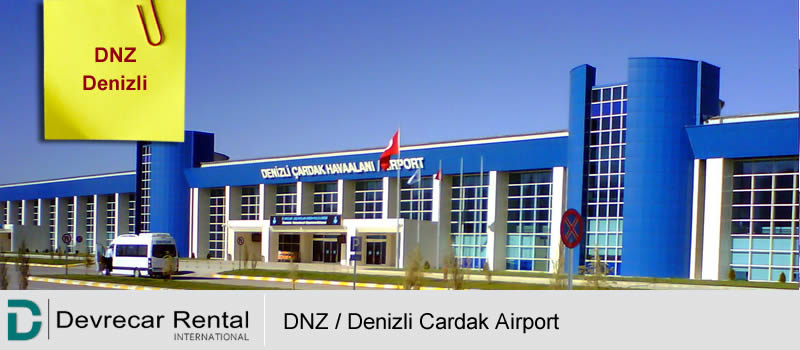 airport_denizli_cardak_dnz_devrecar