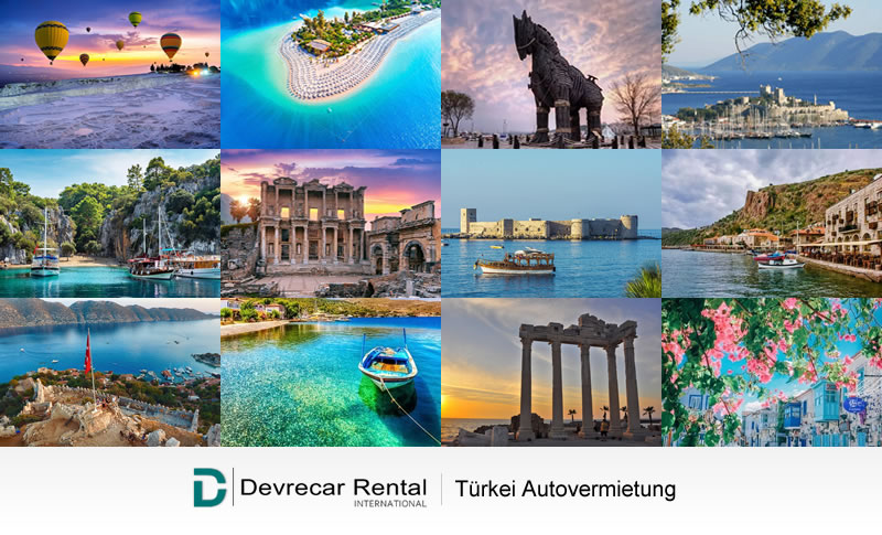 turkei_autovermietung_devrecar