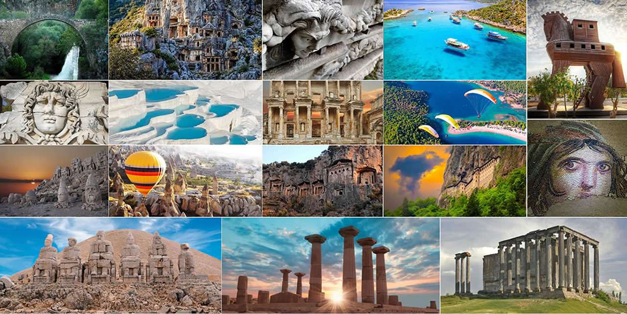 turkiye_turkey_turkei_arac_kiralama_car_hire_autovermietung