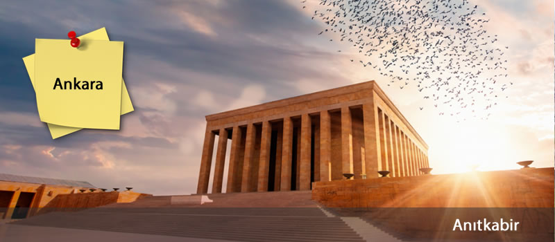 ankara_anitkabir_devrecar