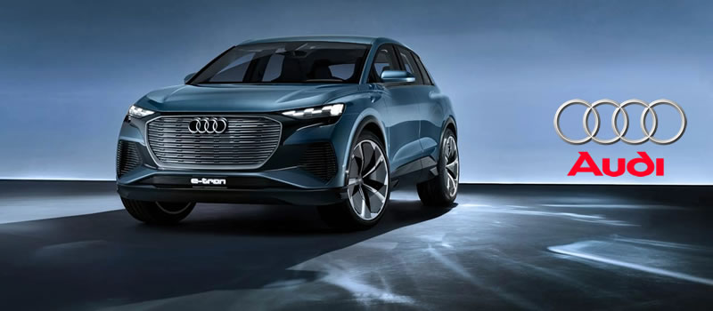 audi_devrecar