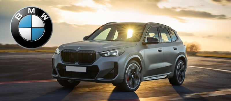 bmw_devrecar
