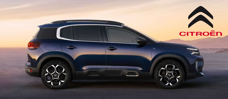 citroen_devrecar
