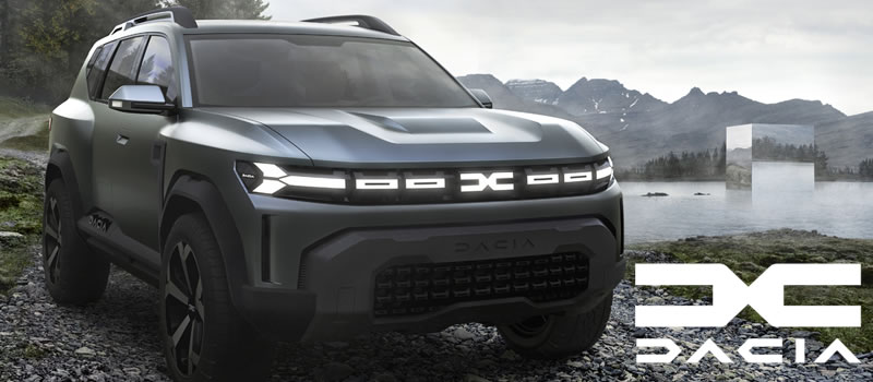 dacia_tr_devrecar