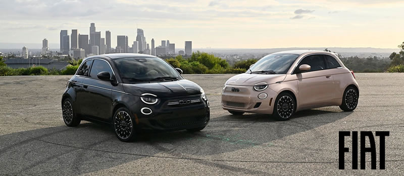 fiat_devrecar