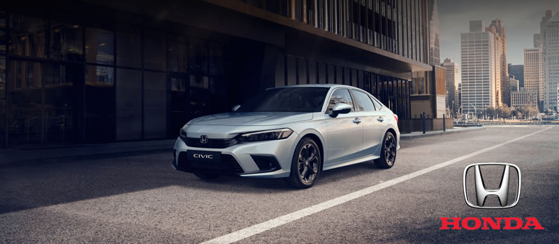 honda_devrecar