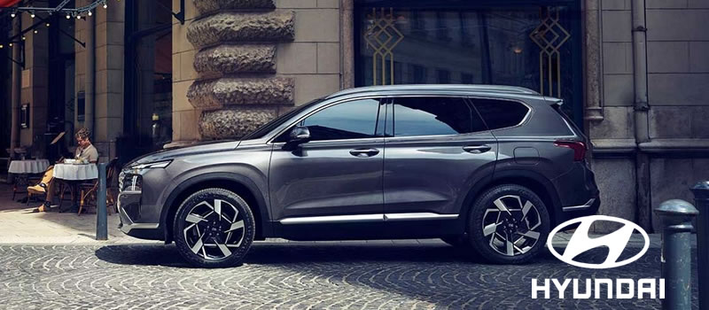 hyundai_devrecar