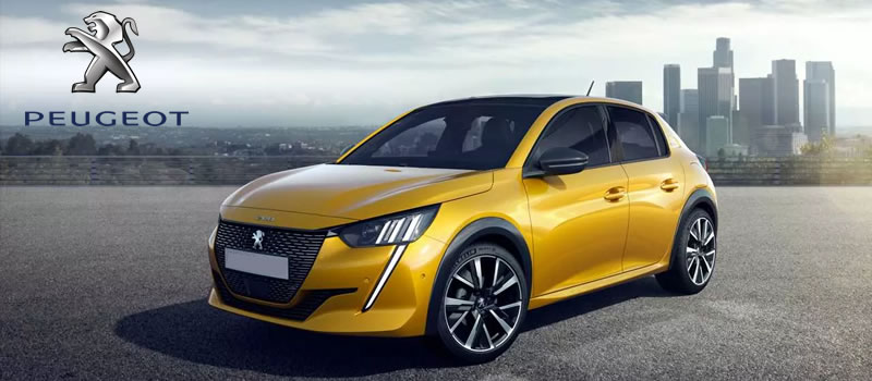 peugeot_devrecar