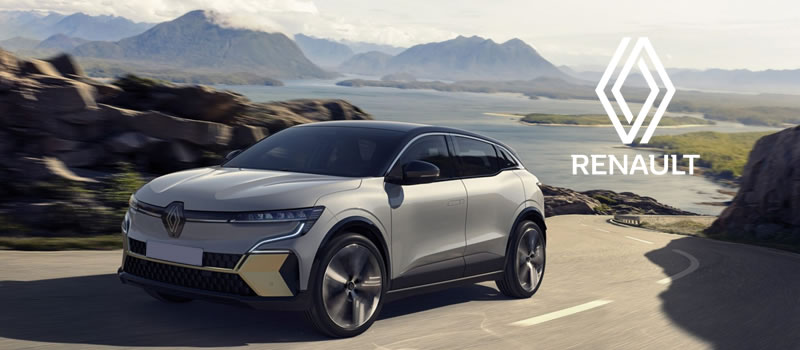 renault_devrecar
