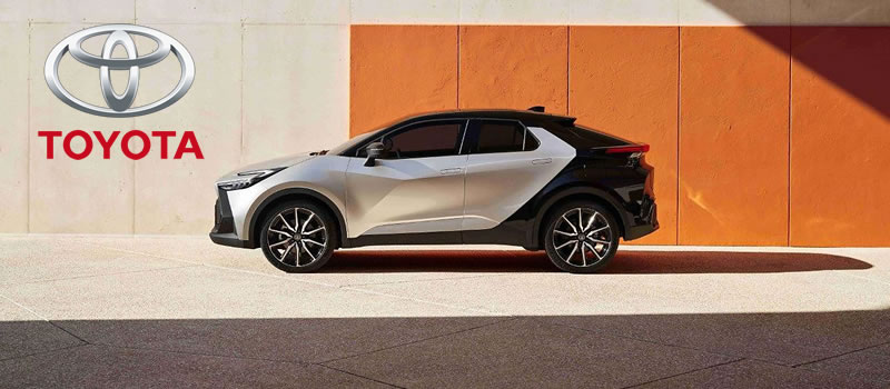 toyota_devrecar