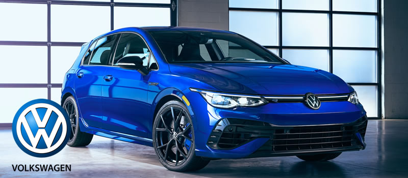 volkswagen_devrecar