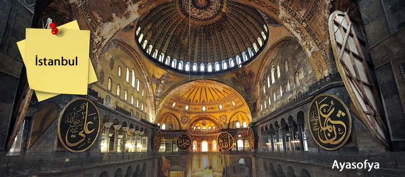 ayasofya_istanbul_devrecar_tr