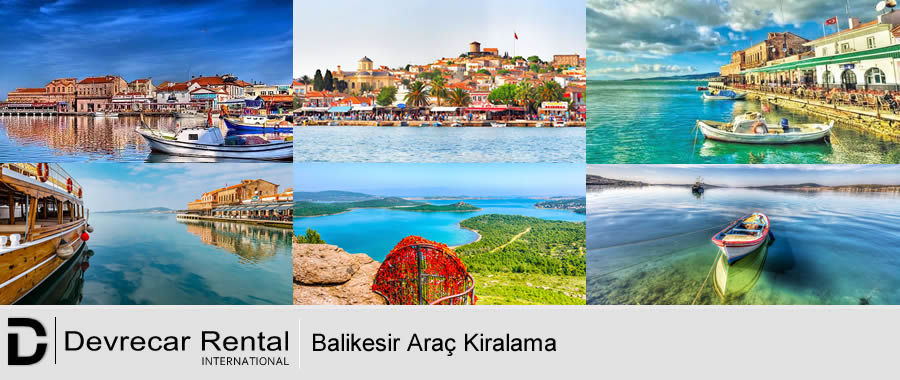 balikesir_arac_kiralam_devrecar