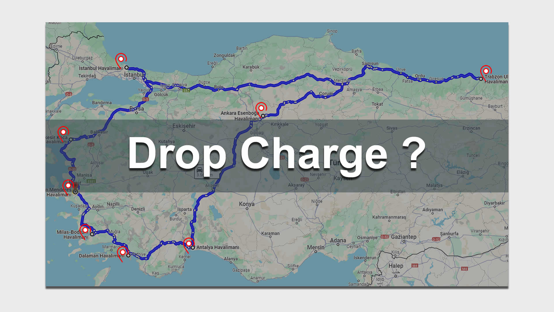 drop_ucreti_charge