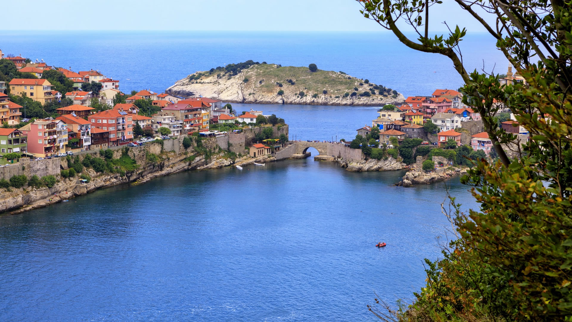 amasra_bartin