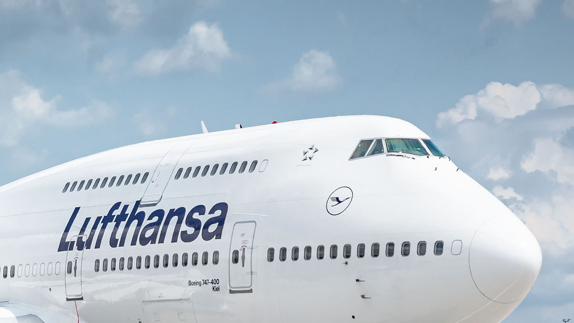 lufthansa_air