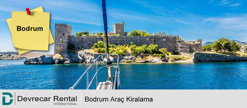 bodrum_arac_kiralama_mugla_devrecar