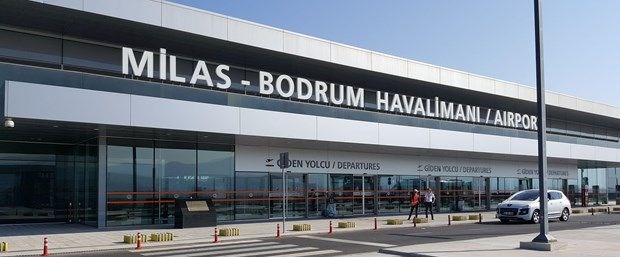 bodrum_havalimaniarackiralama