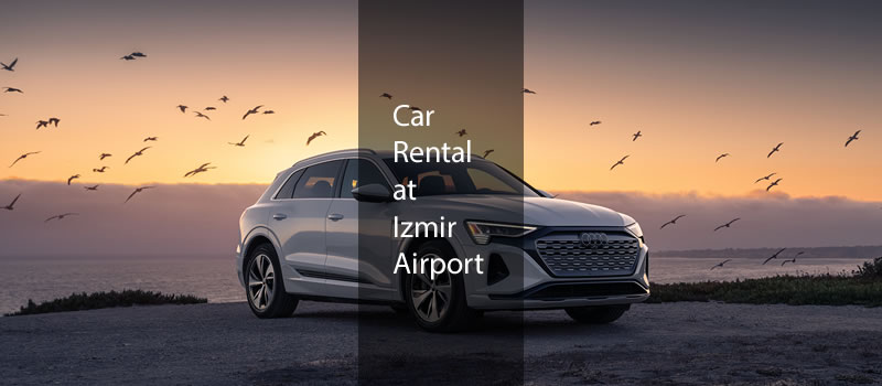 car_rental_at_izmir_airport_devrecar