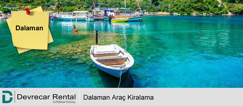 dalaman_arac_kiralama_mugla_devrecar