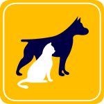 Kedi-Köpek
Araç Örtüsü