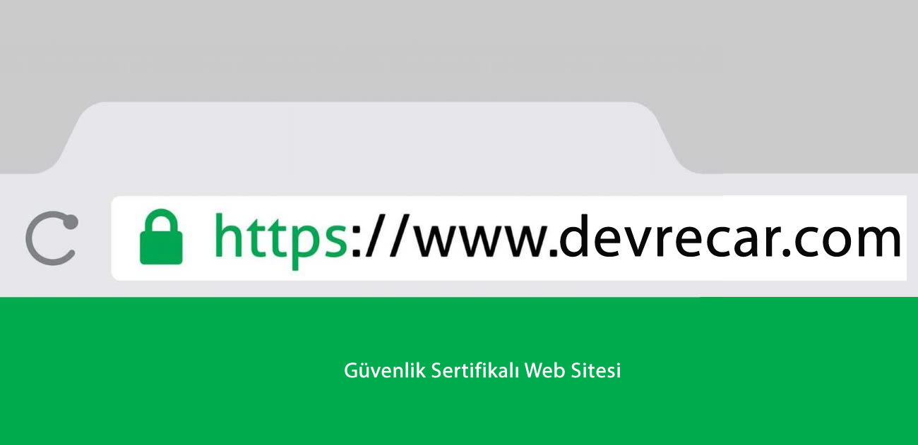 guvenli_site_devrecar
