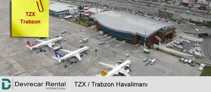 havalimani_trabzon_tzx_devrecar