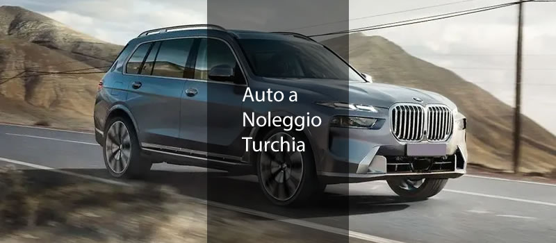 auto_a_noleggio_turchia_devrecarr