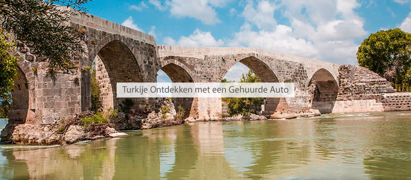turkije_ontdekken_met_een_gehuurde_auto