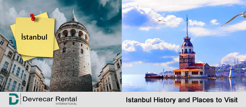istanbul_history_and_places_to_visit_devrecar