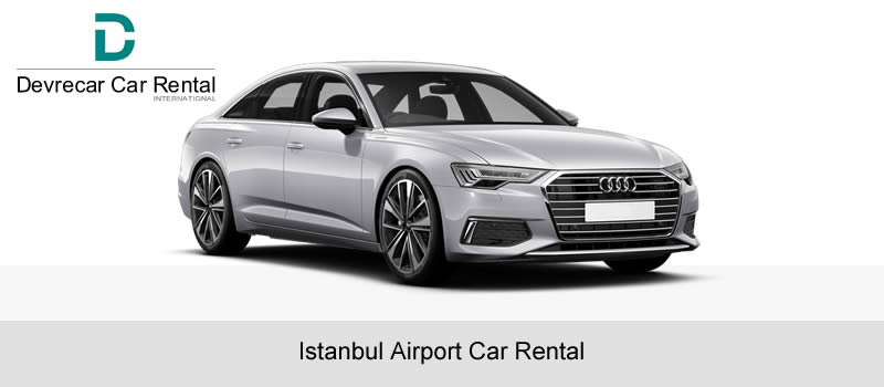 istanbul_ist_airport_car_rental_devrecar