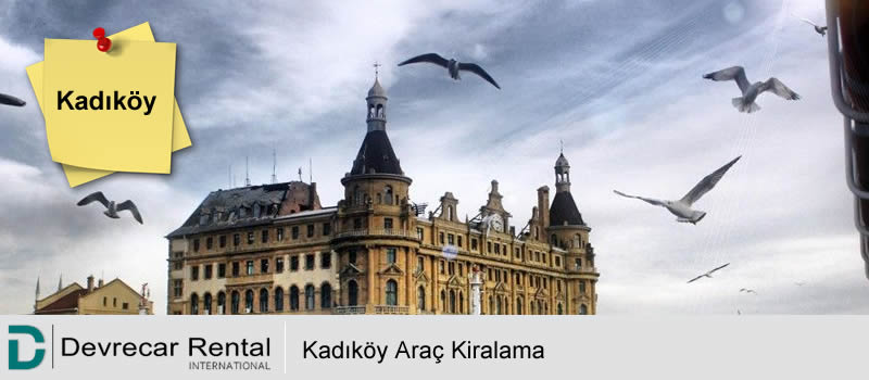 kadikoy_arac_kiralama_istanbul_devrecar