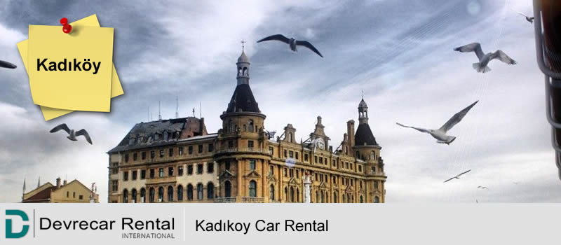 kadikoy_car_rental_istanbul_devrecar