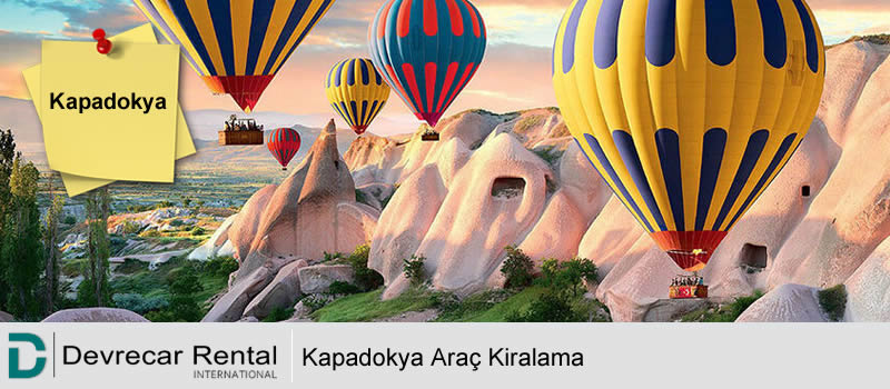 kapadokya_arac_kiralama_kayseri_devrecar