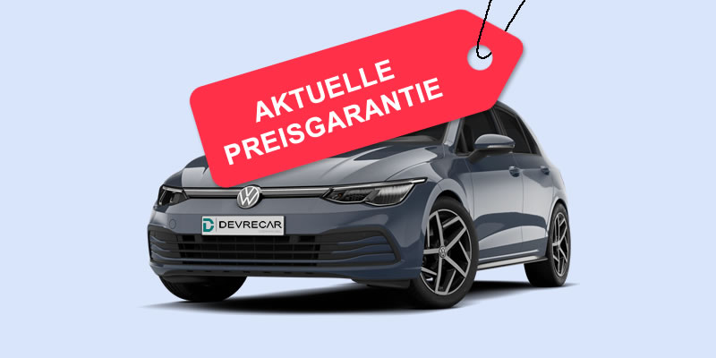 aktual_priceguarantie