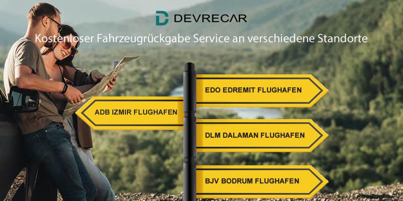 fahrzeug_lieferungsgebuhr_mietwagen