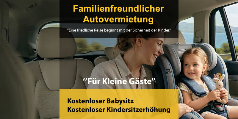 familienfreundliche__autovermietung_devrecar