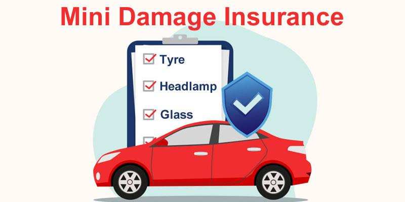 mini_damage_insurance