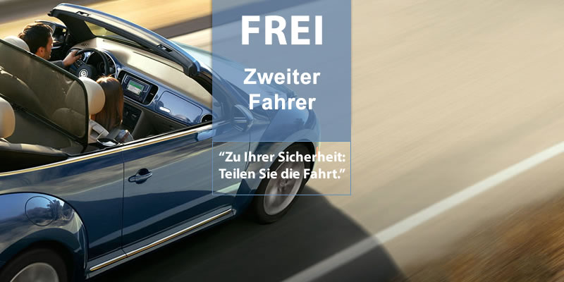 zweiter_fahrer