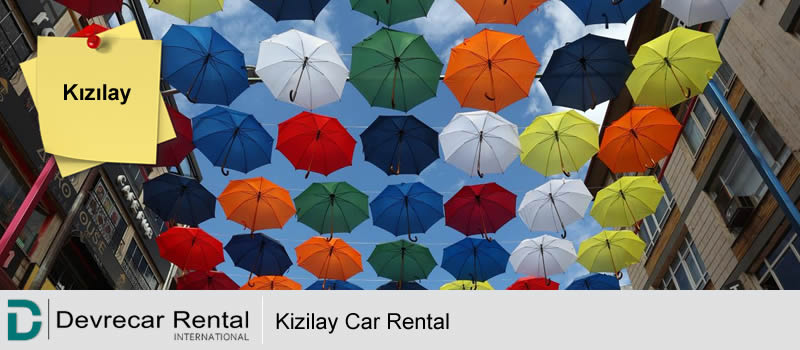 kizilay_car_rental_ankara_devrecar