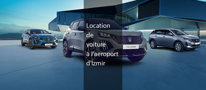 location_de_voiture_a_l_aeroport_d_izmir_devrecar
