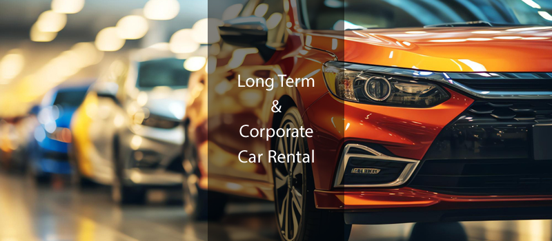 long_term_and_corporate_car_rental_devrecar
