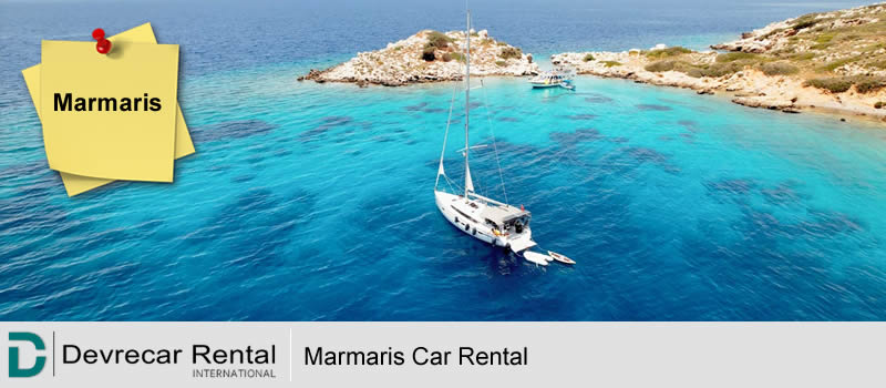 marmaris_car_rental_mugla_devrecar