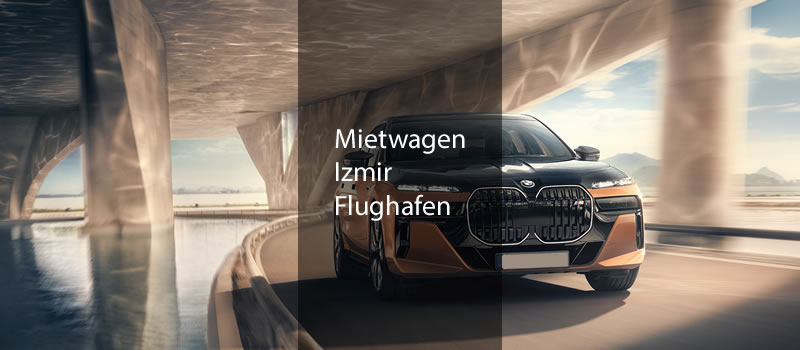 mietwagen_izmir_flughafen_devrecar