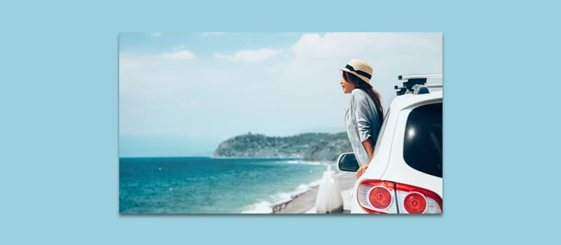 adana_arac_kiralama_rent_a_car
